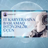 "GƏLƏCƏYİN BİR PARÇASI OLA BİLƏRİK" - NADİR ŞƏFİYEVLƏ | PODCAST “Ə”
