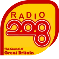 Radio Luxembourg Memories