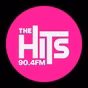 The Hits Southern Lakes