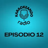 EPISODIO_12 - 3O MINUTOS DE NUESTROS CANTANTES