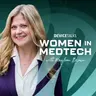 High-Stakes Decision-Making is an Art – Boston Scientific, Cryosa, Provation