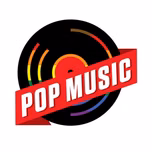 Pop Radio