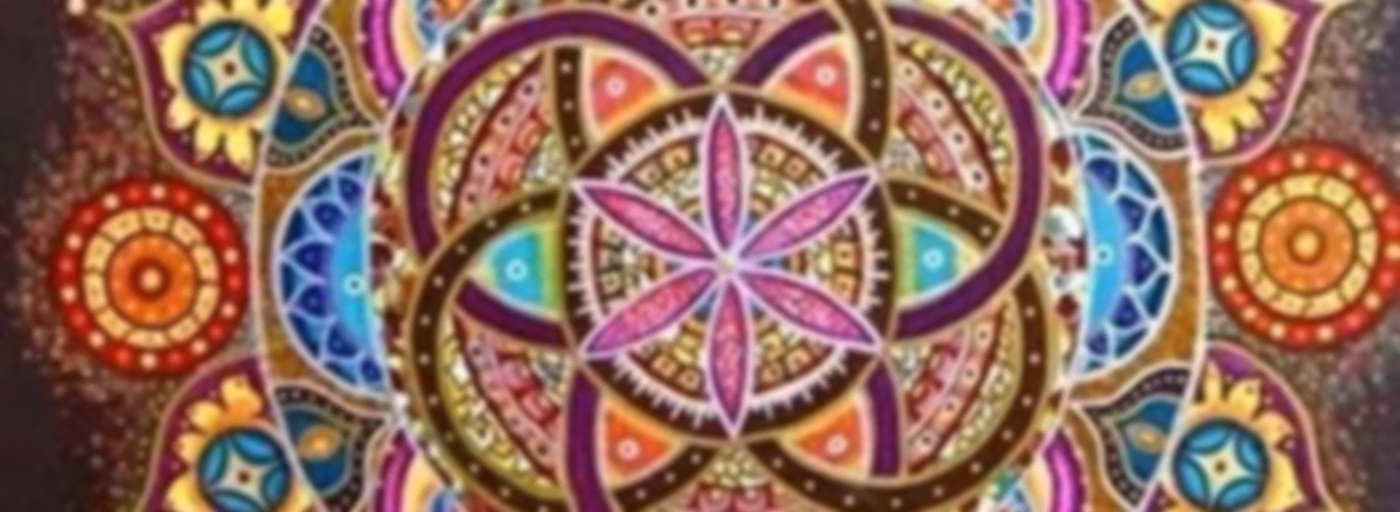 Psytrance Session VA