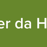 Niver da Hada