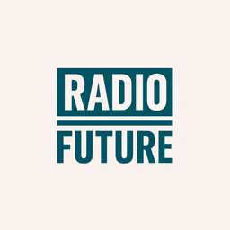 Radio Future
