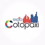 Radio Cotopaxi