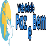 Rádio Paz e Bem