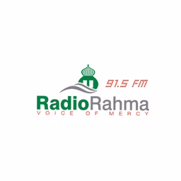 RADIO RAHMA