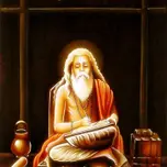 இராமாயணம் மகாபாரதம்