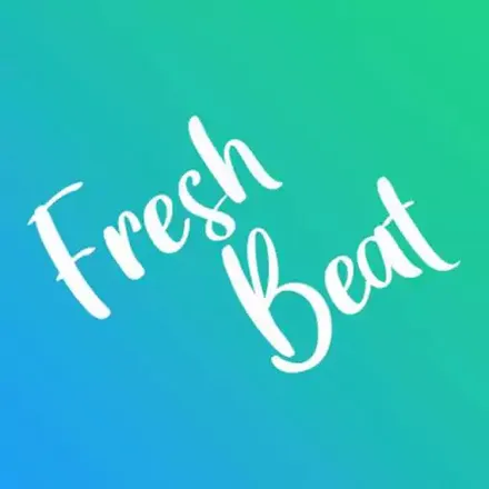 Freshbeat Radio