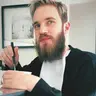PewDiePie Biography - A Life of Pleasure