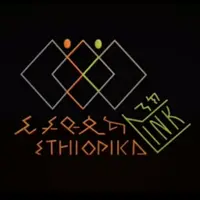 EthiopikaLink