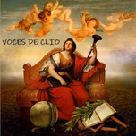Voces de Clio