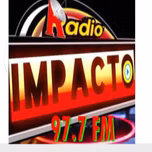 radio impacto97.7