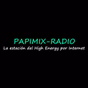 PAPIMIX Radio