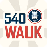 540 WAUK