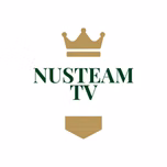 Nusteam TV