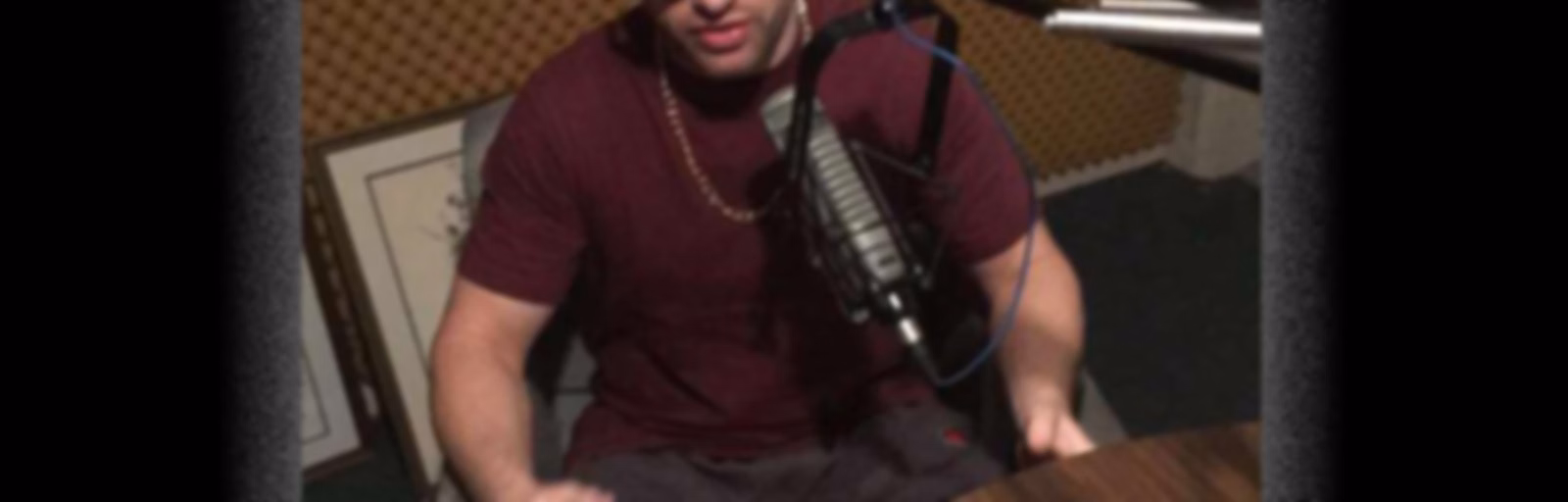 The Kelly Patrick Show