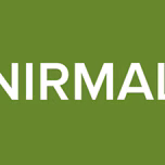 NIRMAL