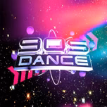 EURODANCE