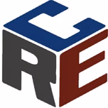 Radio Caminho Eterno