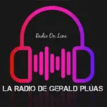 Radio De Gerald
