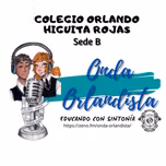Onda Orlandista - Colegio O.H.R.