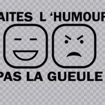 Radio Humours FM
