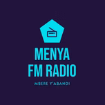 MENYA FM