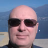 DAVIDE DABBY SHOW 2023-02-01 MERCOLEDI