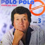 El Show de Polo Polo Vol 3 (1988)