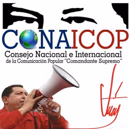 Radio Conaicop.uy