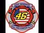 East Windsor, CT Fire, EMS