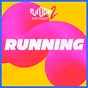 Europe 2 - Running