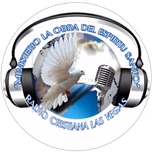 Radio Cristiana Las Vegas