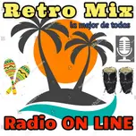Retromix