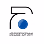 11ºD Multimédia