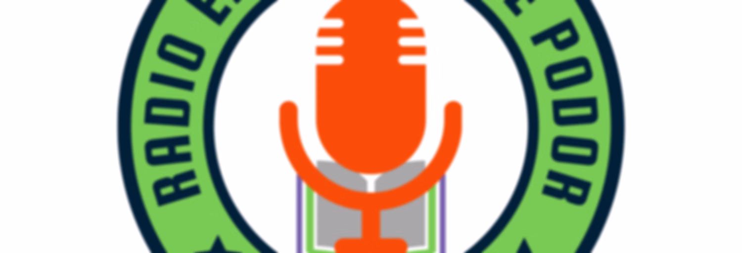 Podcast REP