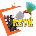 REVH FM