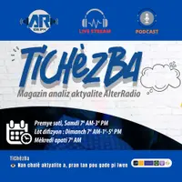 TiChezBa