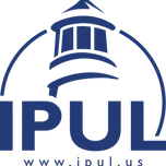 Radio IPUL Austin