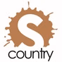 Splash Radio - Country