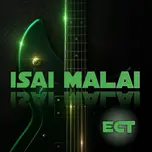 ISAI MALAI FM