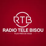 RADIO TELE BISOU