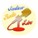 Sanlucar Radio Live