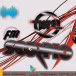 Fm Scorpio 107.9