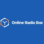 Rede Sat Deus é AmoR 99.7