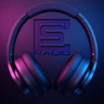 Super Eventos Radio