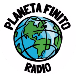 Planeta Finito Radio