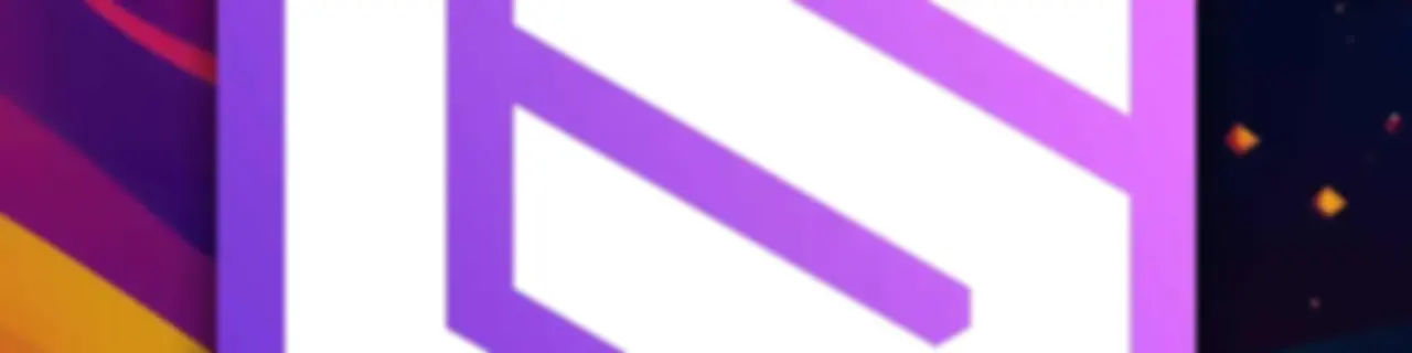 Latent Space: The AI Engineer Podcast